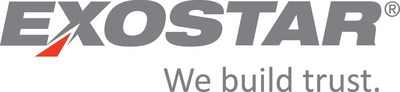 Exostar Launches Exostar India Private Ltd Subsidiary, Creating the Exostar India Development Center