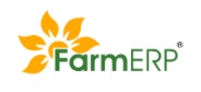 FarmERP Expands its Operations to Cater to the Everchanging AgTech Landscape