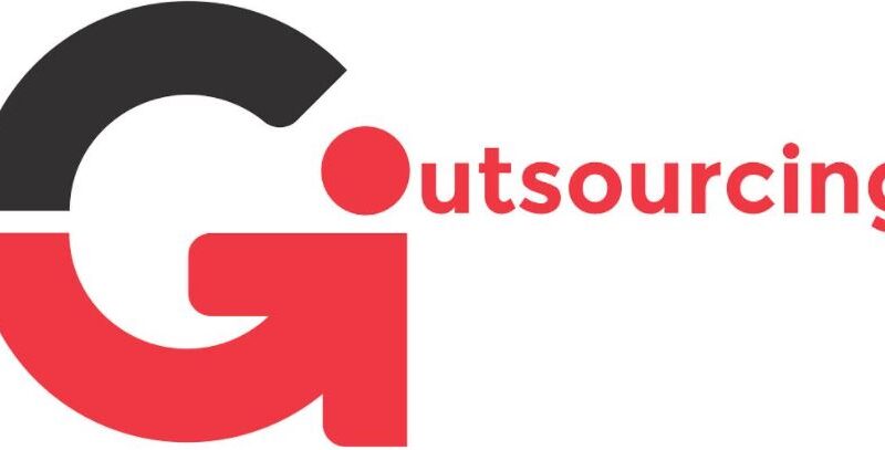 GI Outsourcing Expands to Northern India