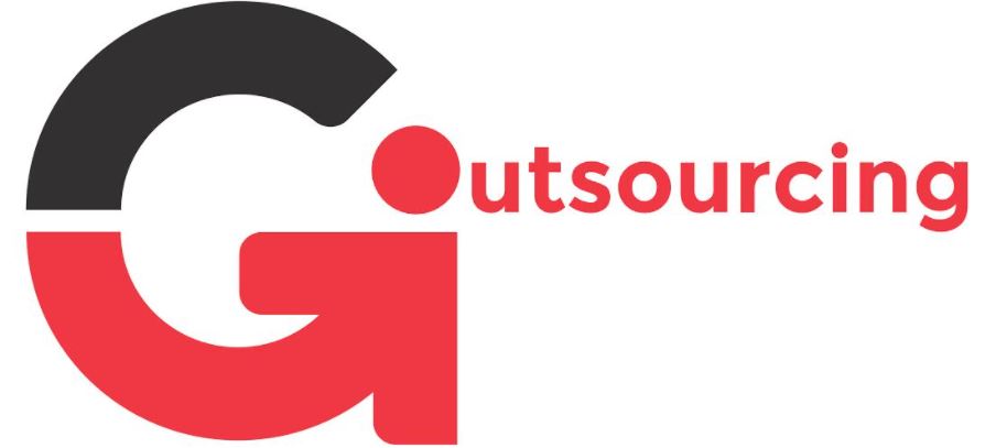 GI Outsourcing Expands to Northern India