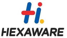 Hexaware wins the Golden Peacock National Training Award- 2021 in the IT Sector