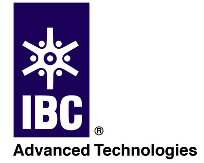 IBC Cosponsors Lithium Supply & Markets 2021 Conference – Will Deliver Presentation on Green, Direct Lithium Extraction from Brines, Ores and Recycled Batteries using SuperLig® Molecular Recognition Technology