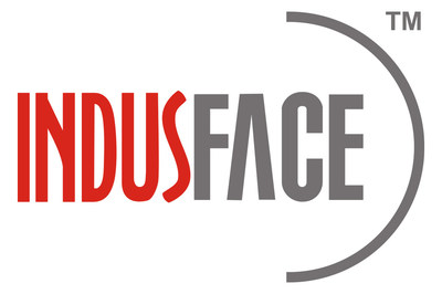 Indusface AppTrana introduces Fully Managed Behavioural Application DDOS Protection Solution