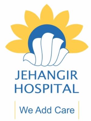 Jehangir Hospital Launches Upgraded Centre for Endoscopy, Enabling Advanced Cancer and GI Care Diagnosis