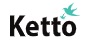 Ketto Launches Healthnest, A Healthcare Community App to Mark the Occasion of its 9th Anniversary