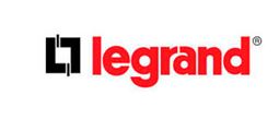 Legrand Group India Receives Prestigious GEEIS-SDG Trophy Awarded by ARBORUS