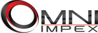 Oregon is partnering with Omni Impex to Introduce New Premium 2-Cycle Engine Oil for customers across India