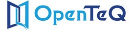 OpenTeQ collaborates with Microsoft & Oracle for Digital Transformation in organizations