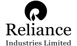 Reliance New Energy Solar Ltd to invest in Ambri Inc.