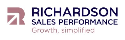 Richardson Sales Performance Welcomes Chris Renda, Chief Sales Officer, North America