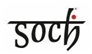 Soch Announces Red Dot Sale, Exciting Offers at Soch Stores and Online