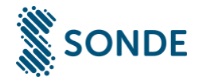 Sonde’s Voice Health Tracking comes to Qualcomm’s Smartphone Chips