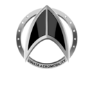 Vinata Aeromobility All Set to Reveal Asia’s First Hybrid Flying Car