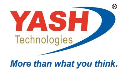 YASH Technologies strengthens its SAP trajectory to help Higher Education, and Research (H.E.R) institutions accelerate their digital transformation