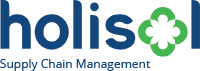 Holisol Logistics Expands Network Space by 35% in Q1FY22  to reach a total area of 1.3 million sq. Ft.