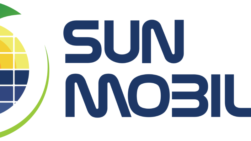 SUN Mobility introduces MaaS (Mobility-as-a-Service) solution with plans to onboard 1 million Electric Vehicles on its platform by 2025