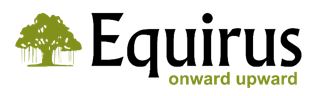 Equirus Announces Transaction Closure for Thrissur Expressway Ltd.