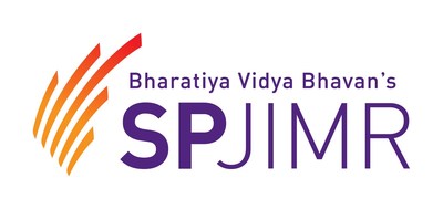 SPJIMR recognised as a top global business school in 2021 FT rankings