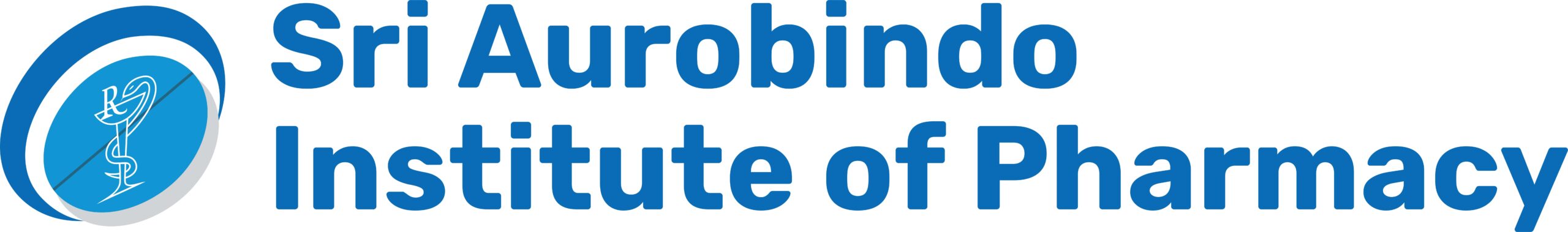 Sri Aurobindo Institute of Pharmacy, Indore held Online National Conference on Genetic Based Pharmaceutical Formulations Sponsored by AICTE