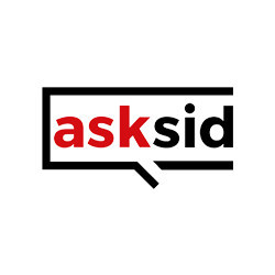 AskSid AI: Virtual Advisor of choice for European skin wear retailer, Wolford