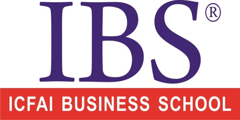 ICFAI Business Schools (IBS) welcome MBA Admissions 2021 by launching IBSAT