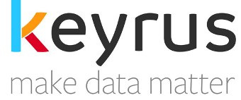 “make data matter”: Keyrus celebrates its 25th anniversary by offering businesses an inspiring new vision