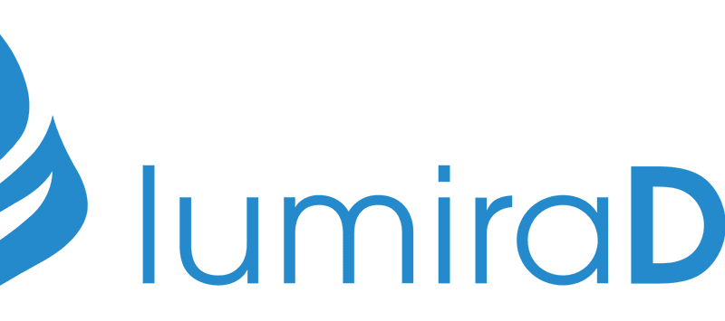 LumiraDx Receives Approval for its COVID-19 Antigen Test for use in India