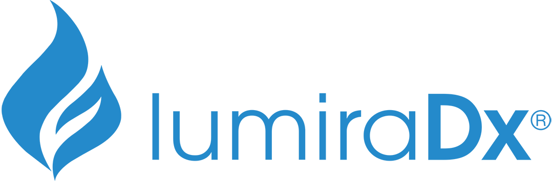 LumiraDx Receives Approval for its COVID-19 Antigen Test for use in India