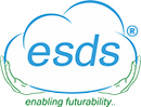 ESDS Launches its digital Agro platform – ‘Famrut’