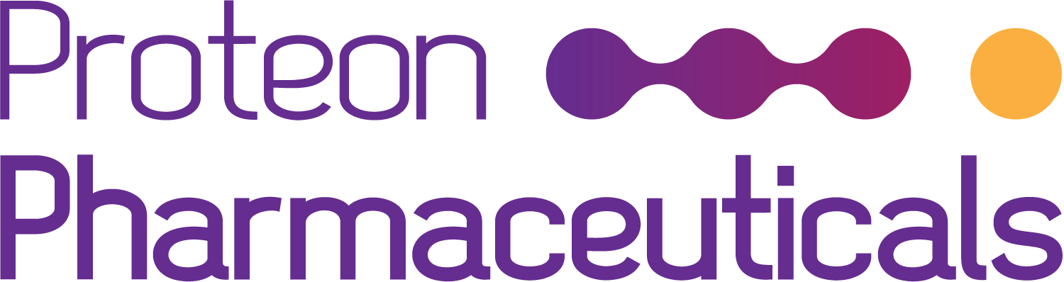 Proteon Pharma to Focus on Development of Bacteriophages as a Sustainable Alternative to Antibiotics in Poultry Industry