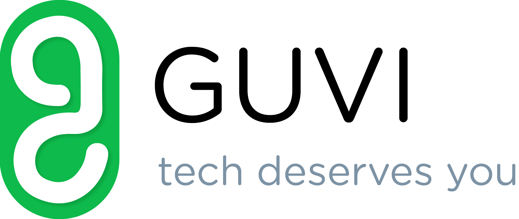 GUVI, an EdTech Startup Incubated by IIT-Madras Accelerates IT Focused Skills Development