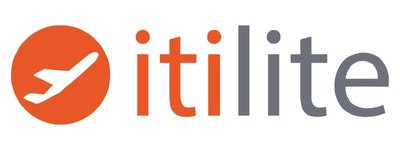 ITILITE Strengthens its leadership with Sukhpreet Swaran Sandhu as Head of Human Resources