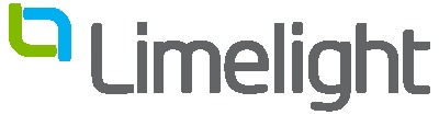 Limelight Launches Disruptive New Solution in $4.4 Billion Web CDN and Security Market
