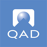 QAD Announces Latest Version of QAD Adaptive ERP and Enhancements to the Adaptive Applications Portfolio