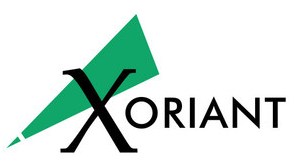 Xoriant Continues its Great Place to Work Momentum in 2021