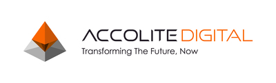 Accolite Digital acquires Abyeti Technologies; strengthens product engineering capabilities