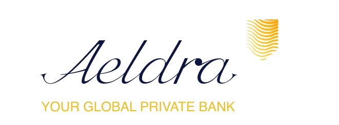 Neobank Aeldra Announces Cash Gift Envelope Equivalent Feature ‘Aeldra Pay’