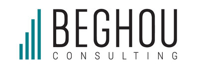 Beghou Consulting opens office in Pune, strengthening advanced analytics, data science and technology services for life sciences companies