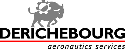 DERICHEBOURG Aeronautics Services and QuEST Global team up to provide complementary expertise to Airbus and are selected as strategic suppliers EMES3