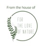 For the Love of Nature (FTLON) – Launches a Green Initiative “Experience Centre”