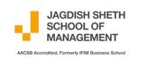 Jagdish Sheth School of Management Records 100 percent Placement for Industry Internship Programme (IIP)