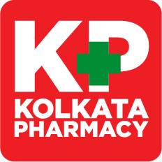 Kolkata Pharmacy Launched KP Online Healthcare App to Deliver Medicines to Doorstep