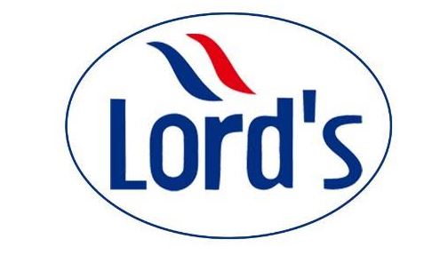 Lord’s Mark Industries Enters Medtech with Distribution Partnerships, Launches Health Kiosks to Boost Public Healthcare Infrastructure