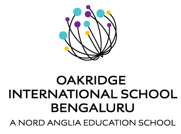 Oakridge Bengaluru Featured in Top International Schools of Bangalore by Education World and Times Schools Rankings