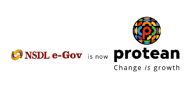 Protean eGov Technologies (Formerly NSDL e-Governance Infrastructure) Joins Hands with Indian Academy of Pediatrics to Transform Last-mile Healthcare