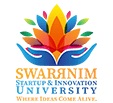 Swarrnim Startup and Innovation University Rated as One of the Top Universities Fostering Innovation and Entrepreneurship, in the Annual Performance Report of IIC