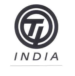 TII Announces its Electric Vehicles under Montra Brand