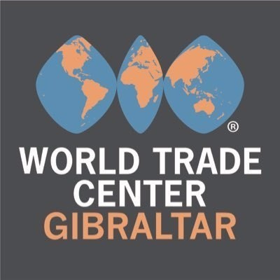 World Trade Center Gibraltar And Partners Fund Humanitarian Rescue Mission In Afghanistan