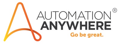 Automation Anywhere to Acquire FortressIQ to Reimagine Intelligent Automation
