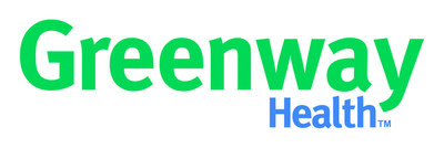 Greenway Health Names Pratap Sarker as Chief Executive Officer